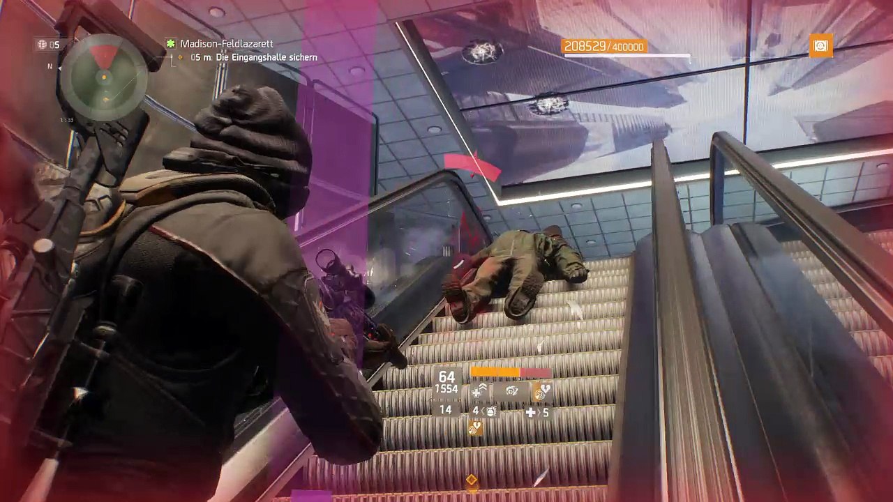 Tom Clancy's The Division™_20170118170805