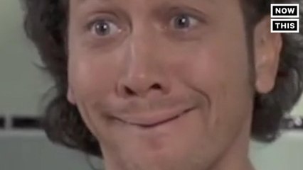 Rob Schneider Got Roasted On Twitter