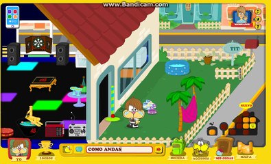 UNA COSITA|MUNDO GATURRO- TITIGAL DE MG