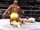 WWF Wrestlemania VII - Hulk Hogan Vs Ultimate Warrior Part 2