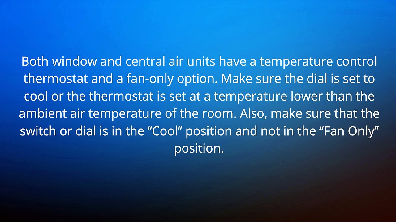 Air Conditioning Service | 561-529-4764 | Air Conditioning Boca Raton
