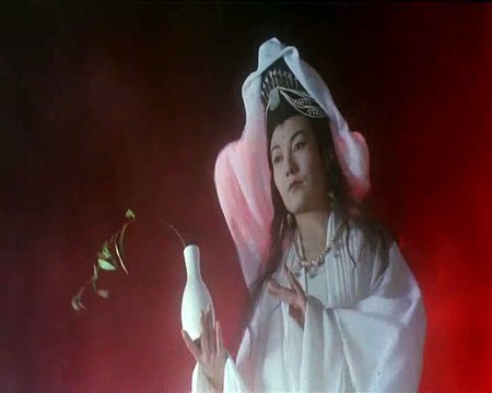周星馳 Hd 大話西遊月光寶盒01 最新高清hd 2020 影片dailymotion