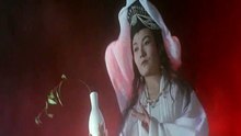 【周星馳-HD】大話西遊 月光寶盒 01 最新 高清 HD 2020