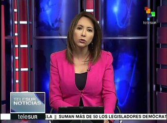 Obama indulta al preso político boricua Oscar López Rivera