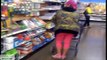 Right moment Funny fail People on walmart vol 11   Oops WTF Pics 2015