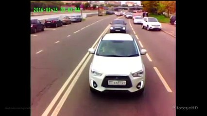 Car Crash Compilation, Car Crashes and accidents Compilation August 2016 Part 101