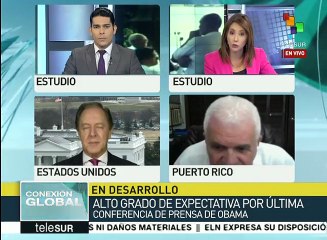 Cancel: Óscar López Rivera lucha contra el crimen del colonialismo