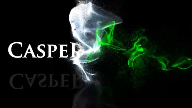 Покатались на мотоцикле ржака