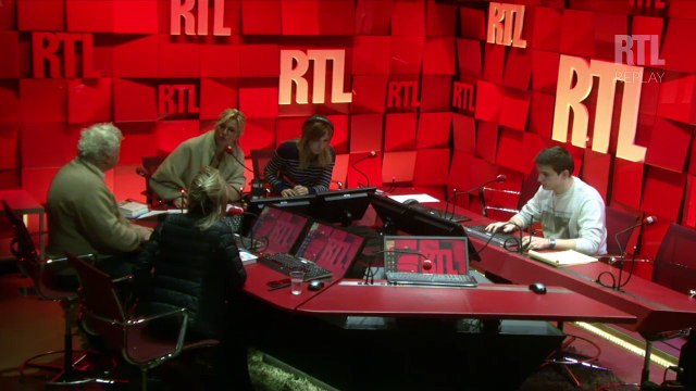 Mieux vaut-il être lève-tôt ou lève-tard ?