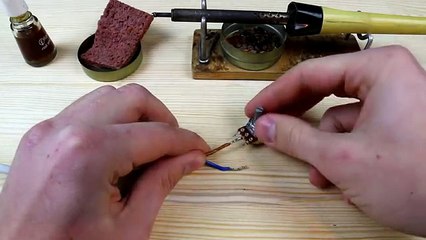 5 Awesome Magic Tricks