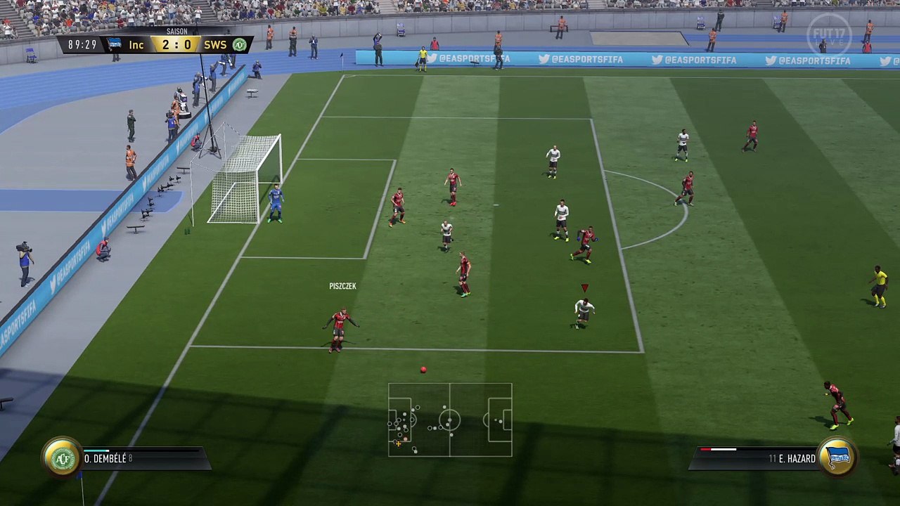 FIFA 17_20170118183253