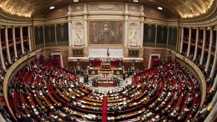 Que dit la loi sur le cumul des mandats ?