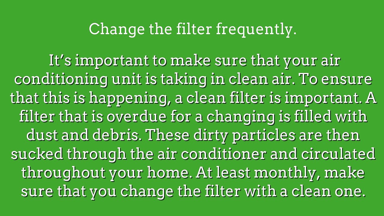 Air Conditioning Repair | West Palm Beach Air Conditioning | 561 331-0504