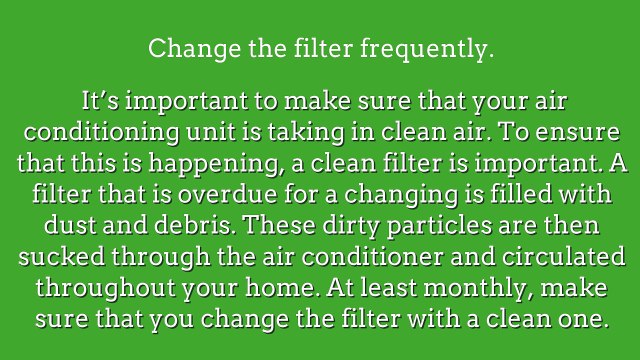 Air Conditioning Repair | West Palm Beach Air Conditioning | 561 331-0504