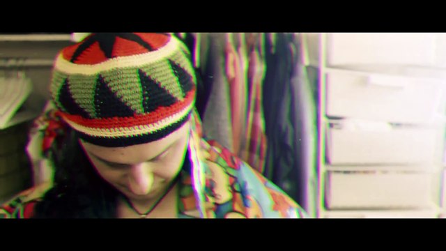 AFTER PARTY - NIE BĘDĘ PRACOWAŁ BĘDĘ IMPREZOWAŁ