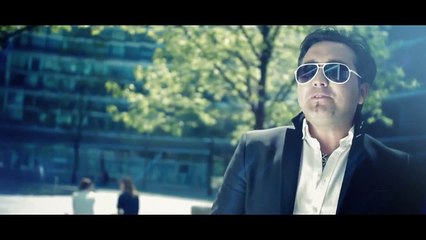 ANDRE - DISCO POLO GRA