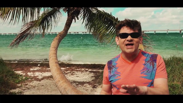 Akcent - Kochana wierzę w miłość