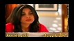 Saya e Dewar Bhi Nahi Episode 24 Full HD HUM TV Drama 18 January 2017