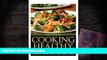 PDF  Cooking Healthy: Grain Free for Diabetics, Gluten Intolerance and Paleo Diet Catherine