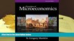 Download [PDF]  Principles of Microeconomics, 7th Edition (Mankiw s Principles of Economics) Full