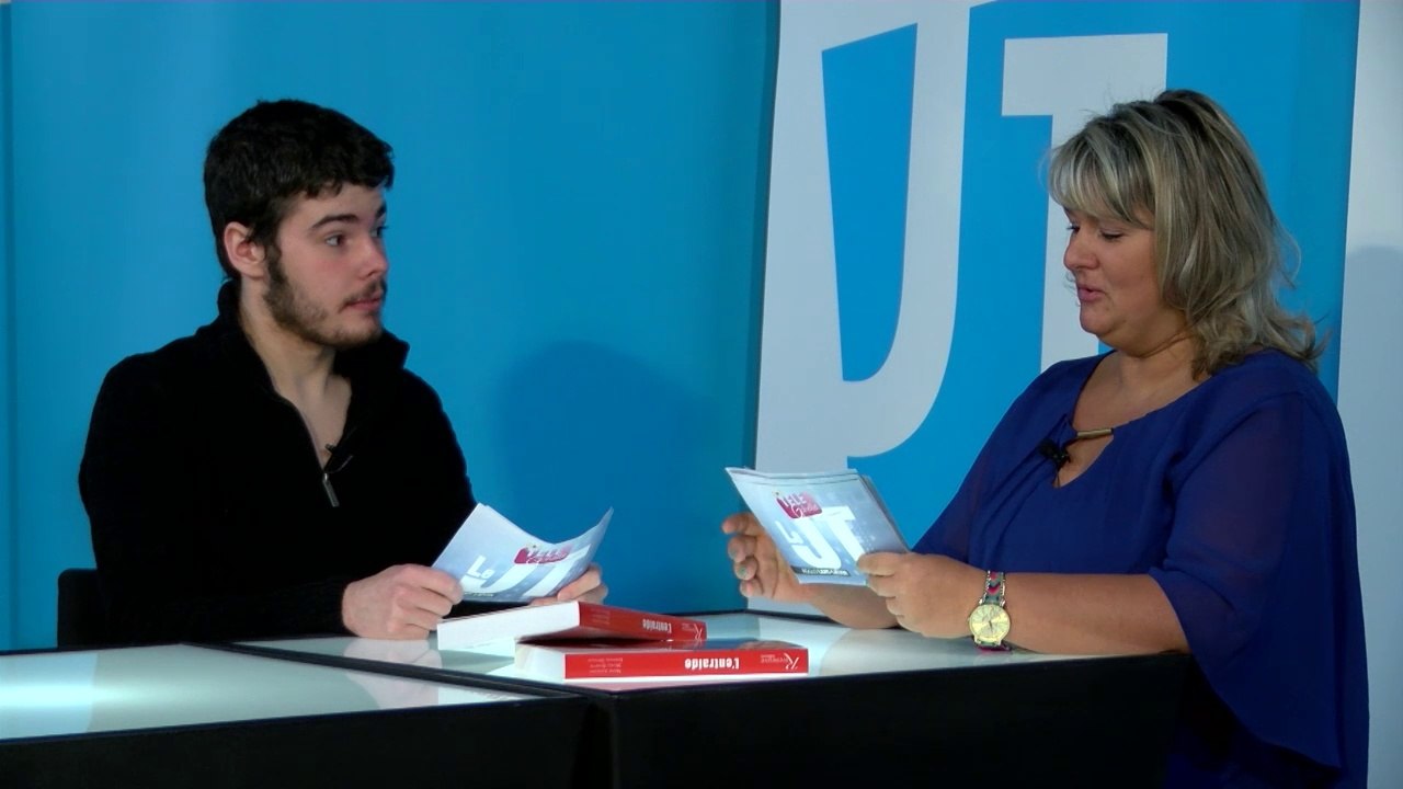 JT 01 12 16 partie 2