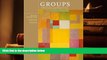 Read Online  Groups: Process and Practice, 9th Edition (HSE 112 Group Process I) Pre Order