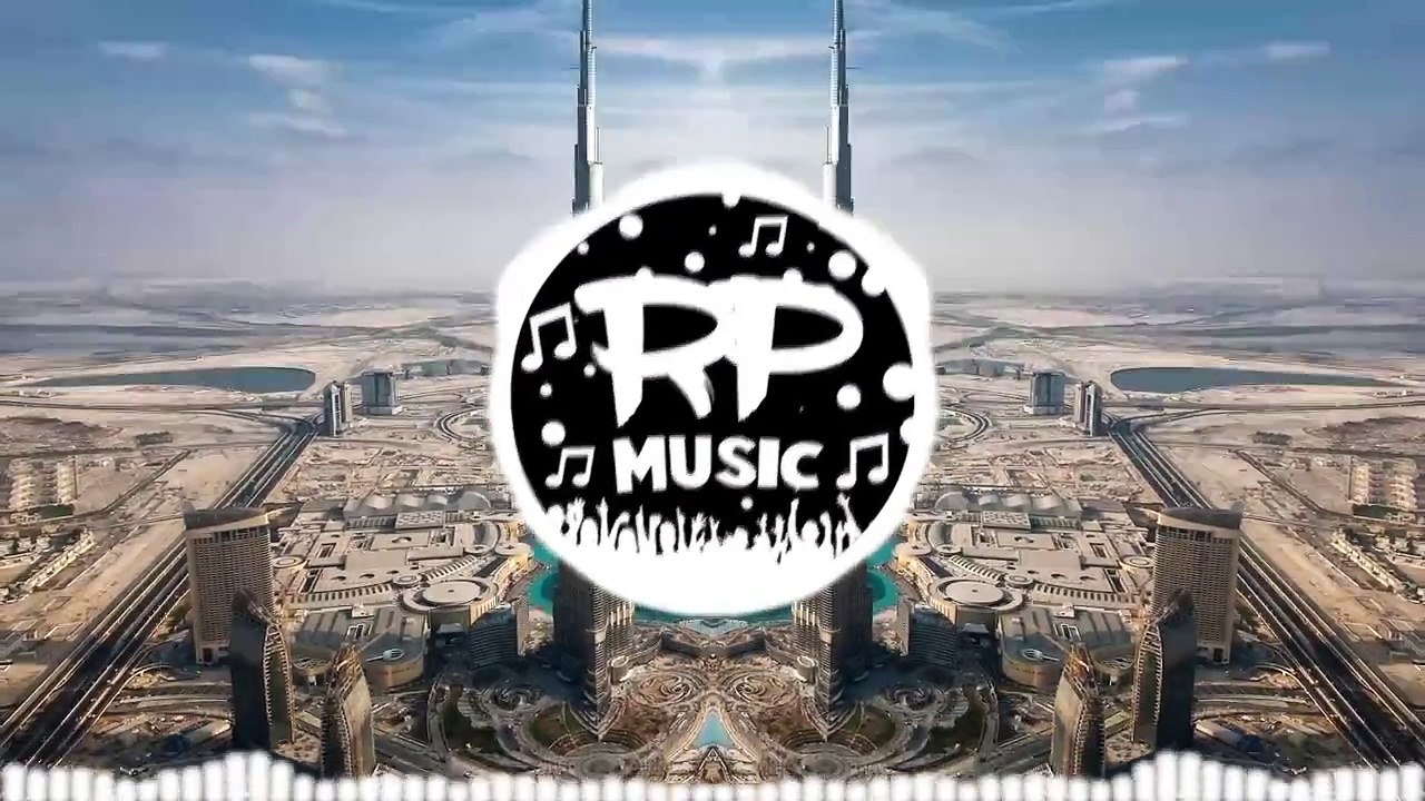 JZAC - Big Plays