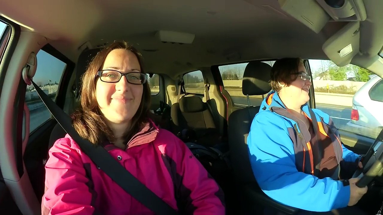 Merry Christmas And Happy Hanukkah | Gay Family Daily Fun