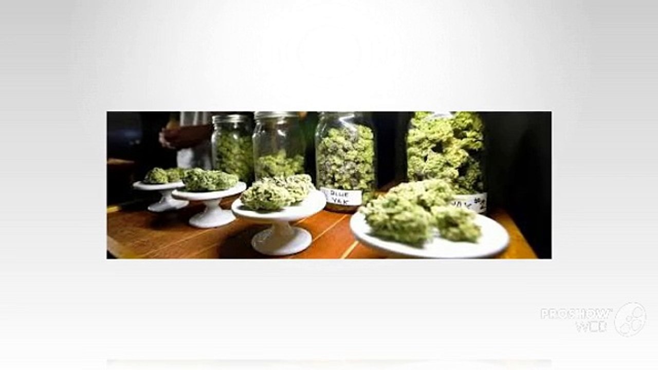 Know about the Cannabis Business