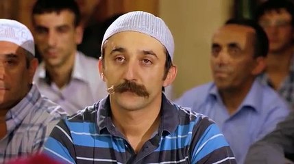 Sümela'nın Şifresi 2 izle Tek Parça Full HD