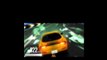 Tokyo Xtreme Racer Xtreme - Promotion Movie