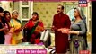 Yeh Rishta Kya Kehlata Hai IBN 7 Bhabhi Tera Devar Dewaana 19th January 2017