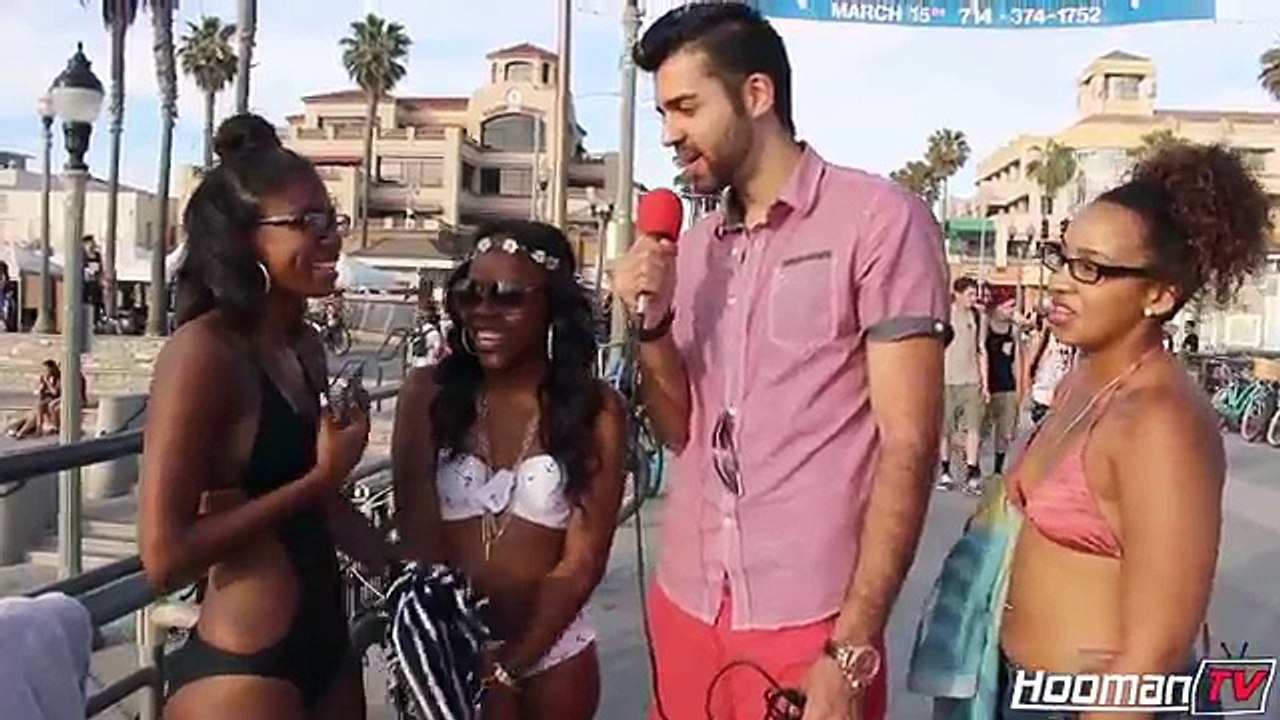 WORST SEX EVER PRANK!