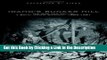 Download Book [PDF] Idaho s Bunker Hill: The Rise and Fall of a Great Mining Company, 1885-1991