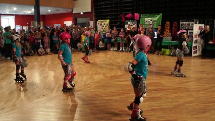 Fête de la Saint Luc 2014 - Groupe loisir