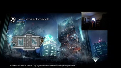 Ruthlessgamer Worst Sniper Ever?