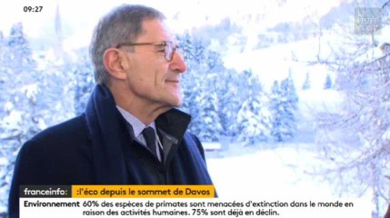 Download Video: La question qui fâche du HuffPost à Gérard Mestrallet, PDG d'Engie