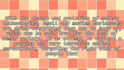 How Marketing Your Business Online Helps You Grow