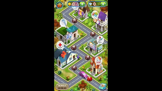 Best Mobile Kids Games - Newborn Twins Baby Care - 6677g. com