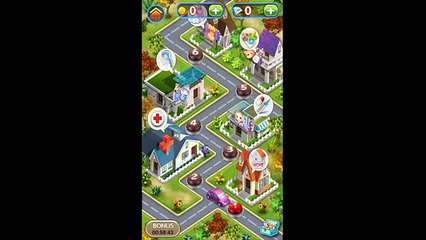 Best Mobile Kids Games - Newborn Twins Baby Care - 6677g. com