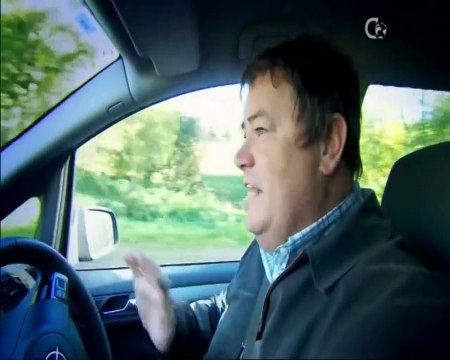 Occasions A Saisir-S09-E04 Renault Alpine A310 V6 1977