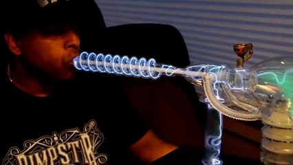 ЛУЧШИЕ ПРИКОЛЫ 2016 #6  Я ПЛАКАЛ