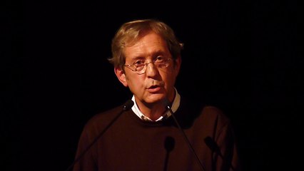 Bruno-Marie Duffé - Extraits