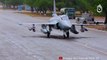 Comparison Between Rafale Fighter jet and JF-17 Thunder