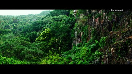 Vin Diesel on xXx crazy stunts and casting Deepika Padukone