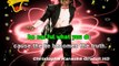 Michael Jackson - Billie Jean KARAOKE / INSTRUMENTAL