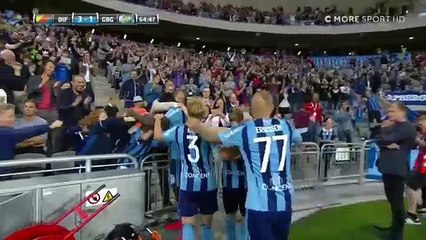 Galatasaray'ın forvet adayı Olunga