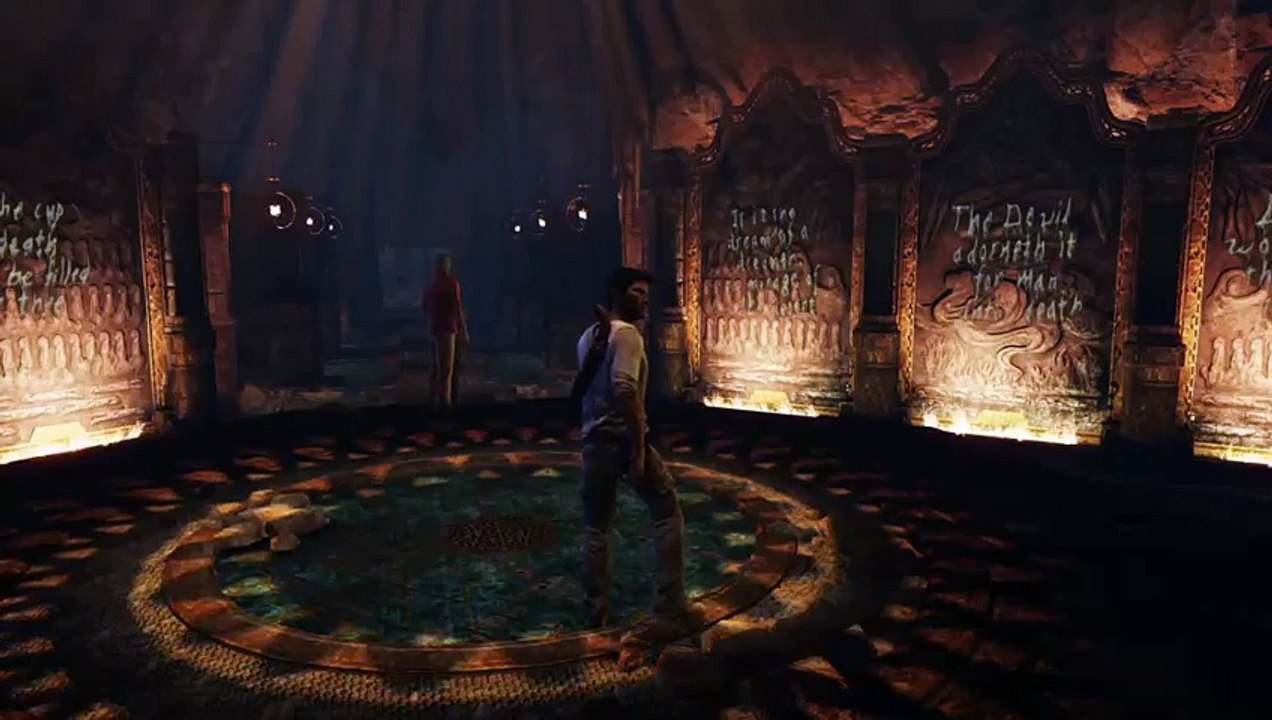 PS4-Live-Übertragung von Ms_Jane92 (98)