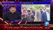 Khara Sach with Mubashir Lucman – 18th January 2017