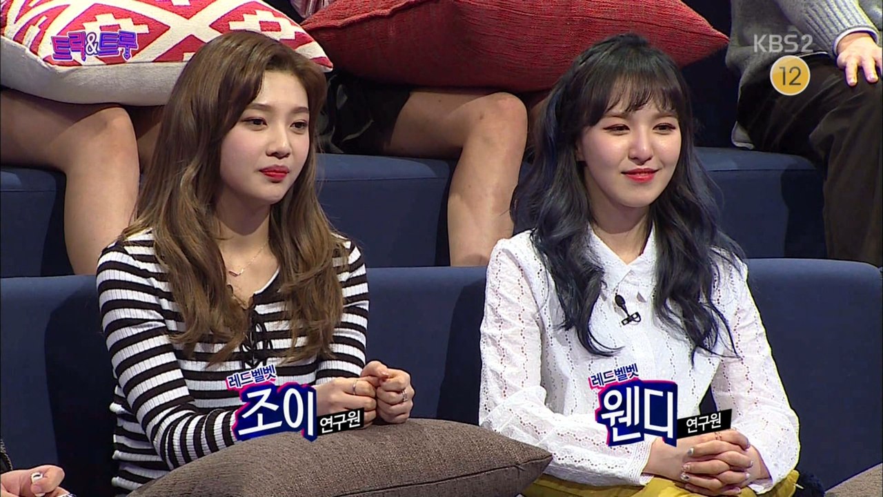170118